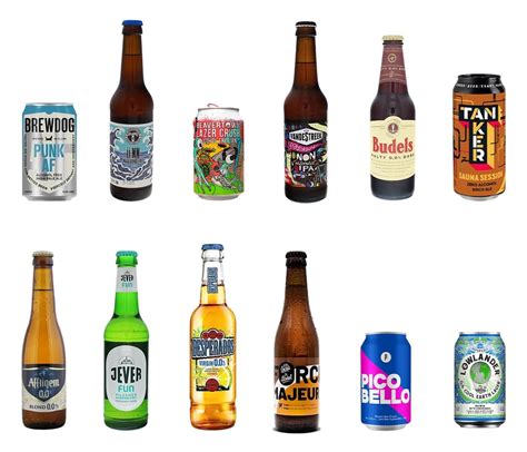 biere sans alcool montreal|biere sans alcool et diabete.